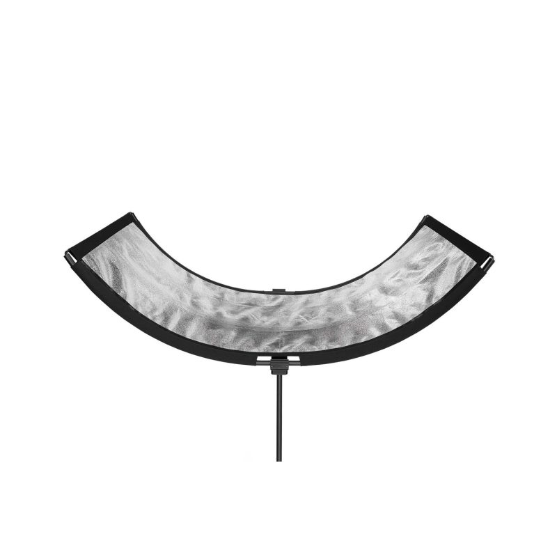 Westcott 5333 – Eyelighter 3 Ανακλαστήρας Πορτραίτου 3 σε 1 Κιτ - Image 3