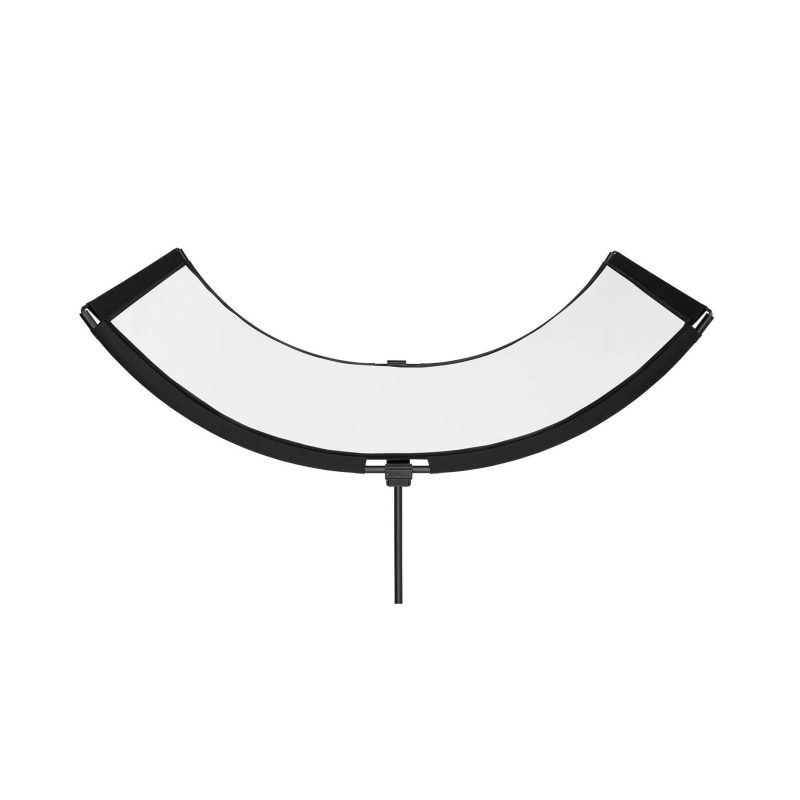 Westcott 5333 – Eyelighter 3 Ανακλαστήρας Πορτραίτου 3 σε 1 Κιτ - Image 5