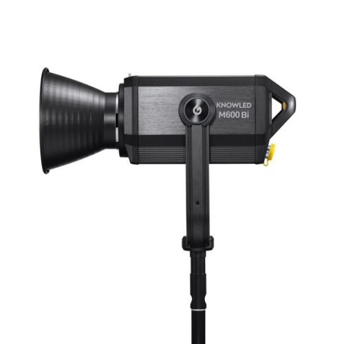 Godox KNOWLED M600Bi – 740W LED Light (2800 - 6500K) Bowens Mount
