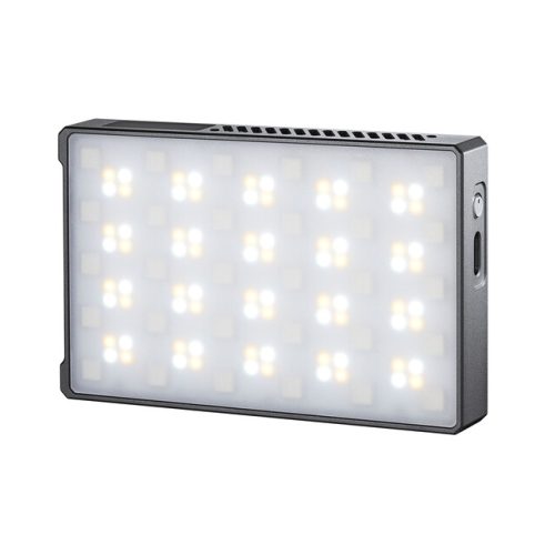 Godox C5R – KNOWLED RGBWW Creative LED Light