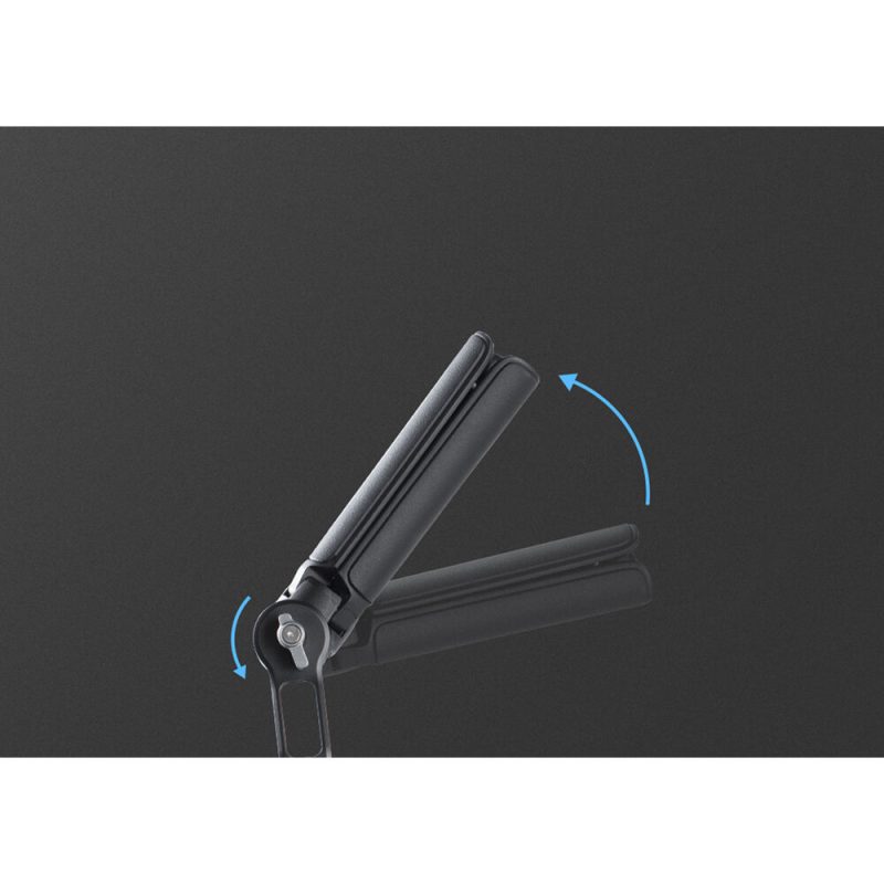 PGYTECH Handgrip Mount για DJI Gimbals - Image 4