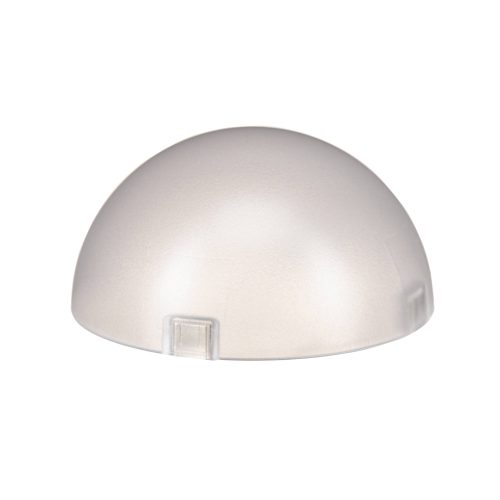 Godox AKR11 - Μαγνητικό Diffuser Dome Αξεσουάρ για Godox H200R / SR1 / V1 / V1 Pro