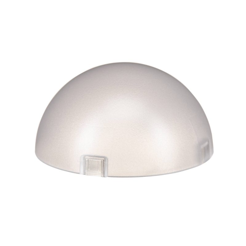 Godox AKR11 - Μαγνητικό Diffuser Dome Αξεσουάρ για Godox H200R / SR1 / V1 / V1 Pro