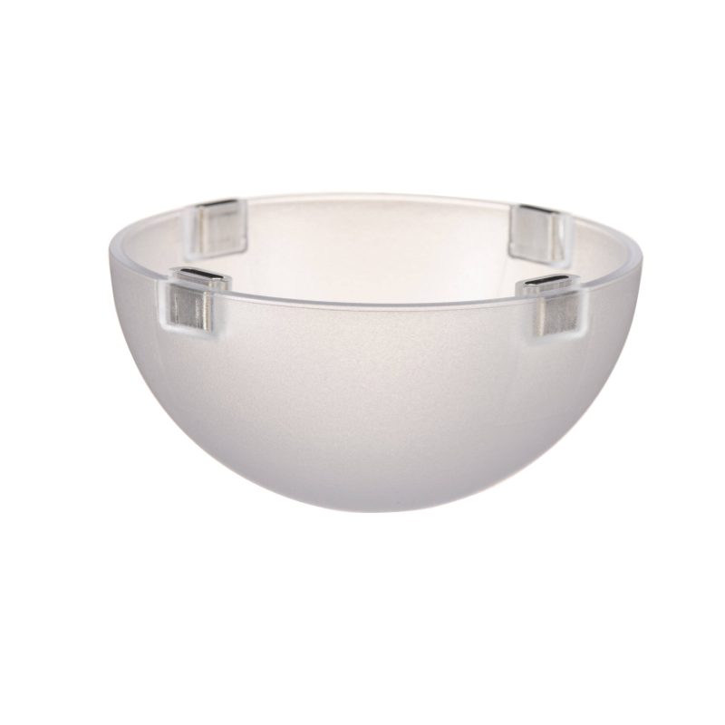 Godox AKR11 - Μαγνητικό Diffuser Dome Αξεσουάρ για Godox H200R / SR1 / V1 / V1 Pro - Image 2