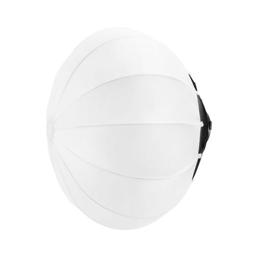 Godox GL3 - Lantern Softbox 90cm για το KNOWLED MG1200Bi LED Light