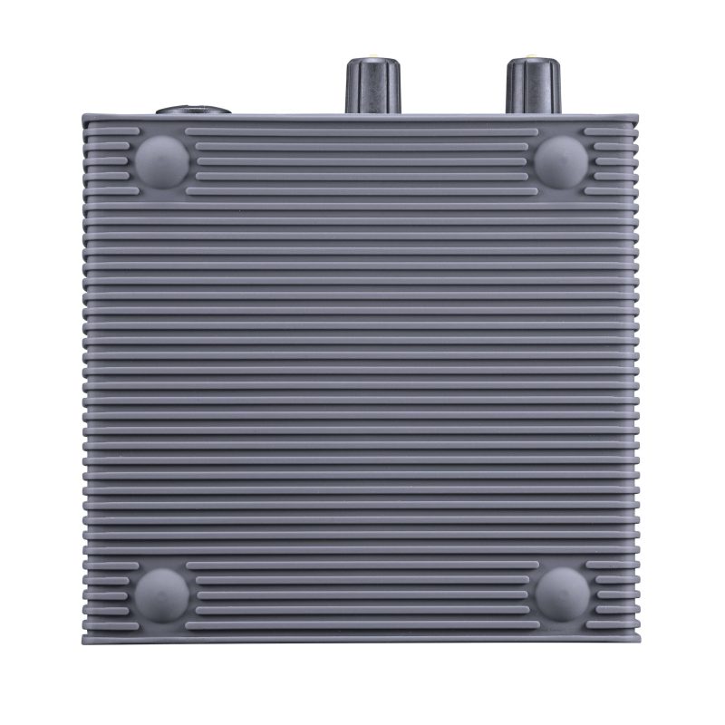 Godox AI2C - USB Audio Interface 2 καναλιών - Image 4