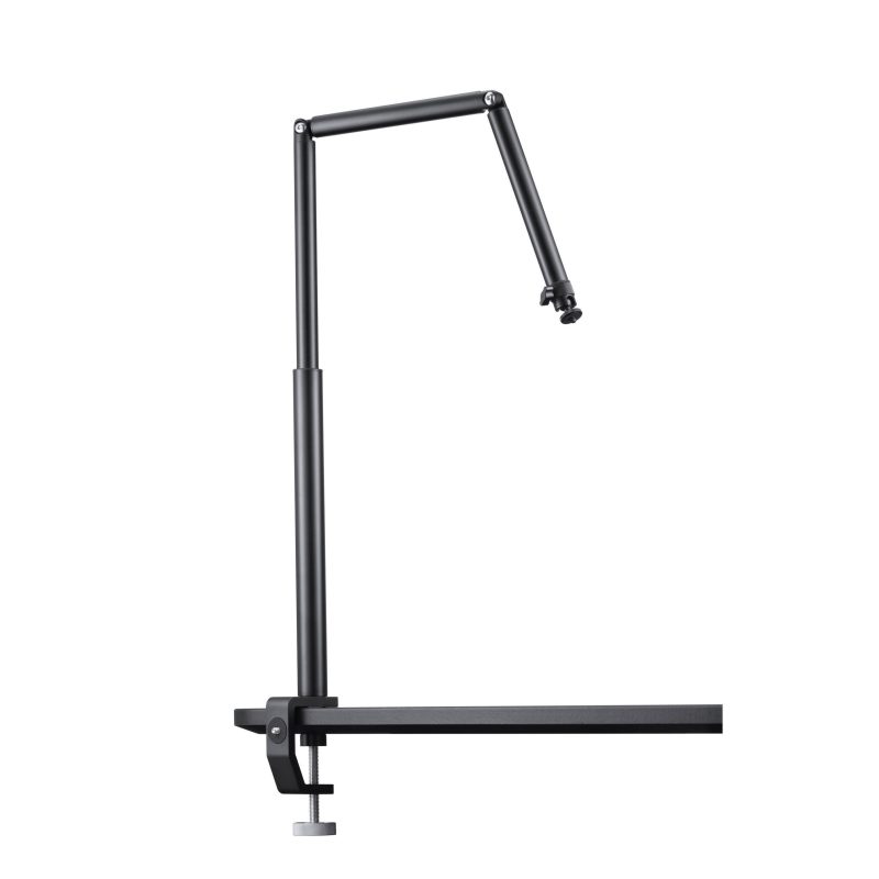 Godox VSM-B01 - Επιτραπέζιο Boom Arm