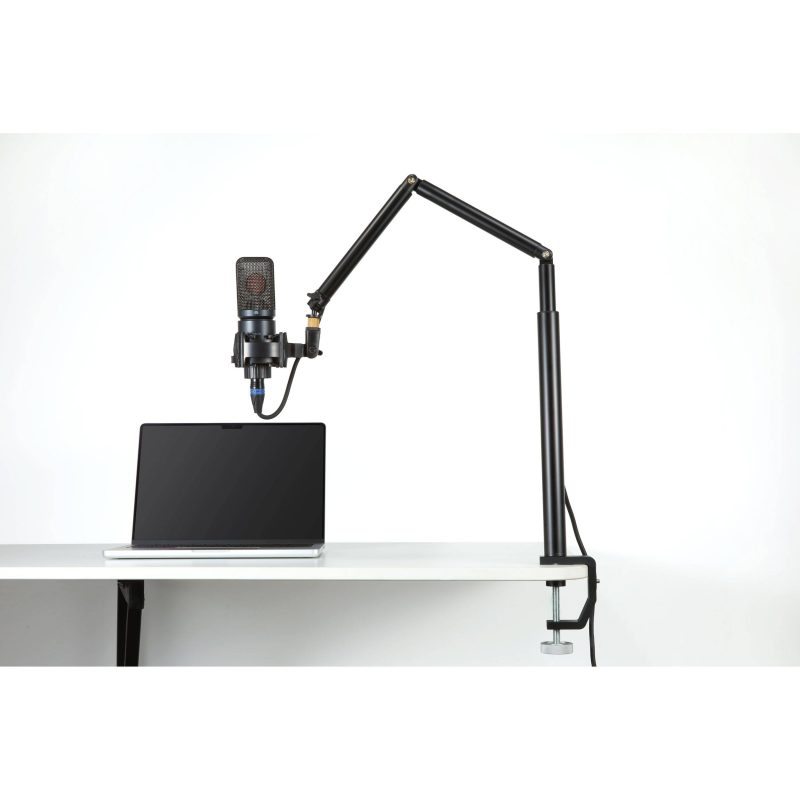 Godox VSM-B01 - Επιτραπέζιο Boom Arm - Image 2