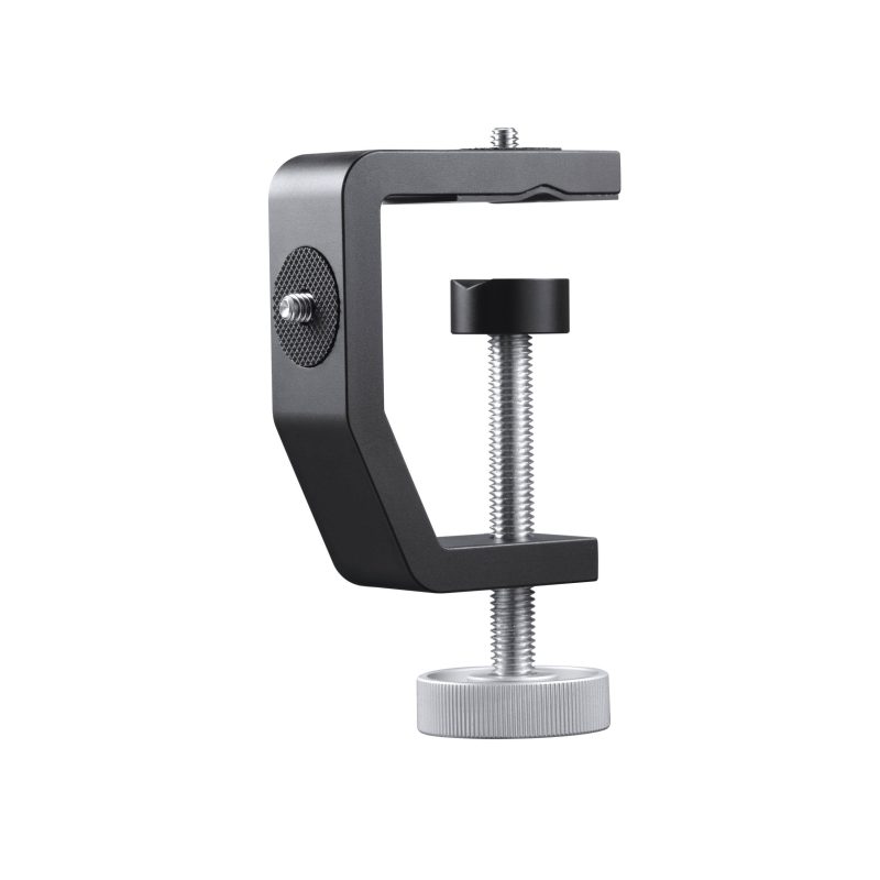 Godox VSM-B01 - Επιτραπέζιο Boom Arm - Image 3