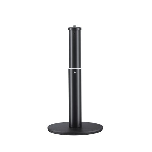 Godox VSM-D01 - Επιτραπέζιο mini Stand