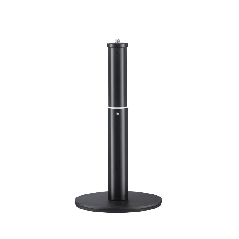 Godox VSM-D01 - Επιτραπέζιο mini Stand