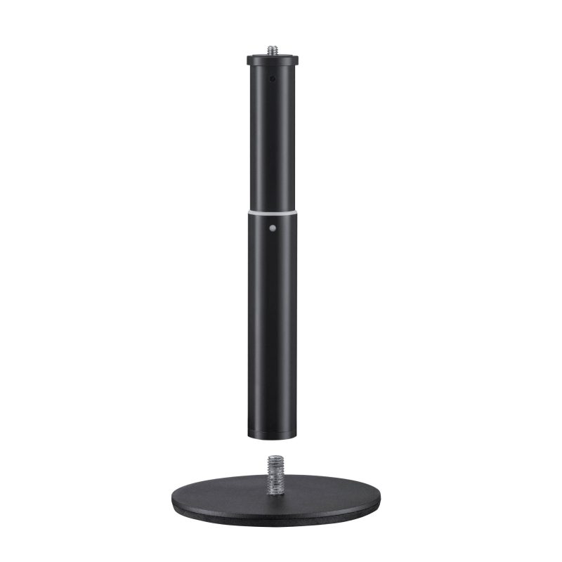 Godox VSM-D01 - Επιτραπέζιο mini Stand - Image 2