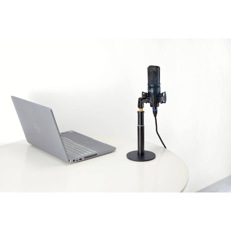 Godox VSM-D01 - Επιτραπέζιο mini Stand - Image 3