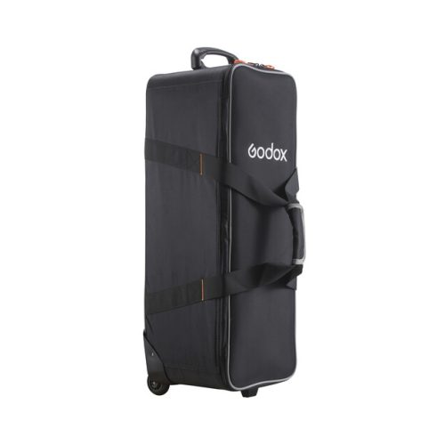 Godox CB04 - Τσάντα Μεταφοράς για Φώτα και Light Stand