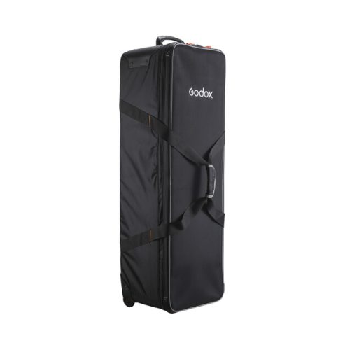 Godox CB-01 - Τσάντα Μεταφοράς για Φώτα και Light Stand
