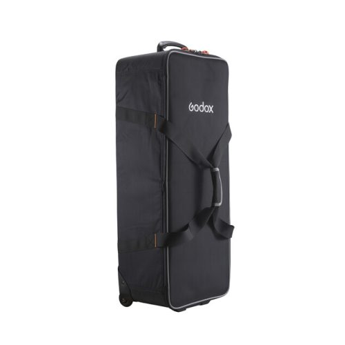 Godox CB-06 - Τσάντα Μεταφοράς για Φώτα και Light Stand