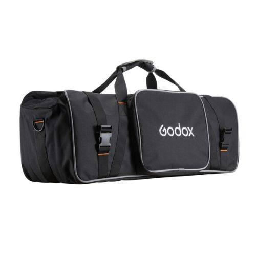 Godox CB-05 - Τσάντα Μεταφοράς για Φώτα και Light Stand