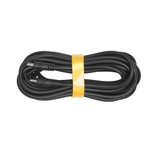 Godox TP-DC5 - 5m επέκταση καλωδίου τροφοδοσίας για Godox TP Pixel Tube Lights