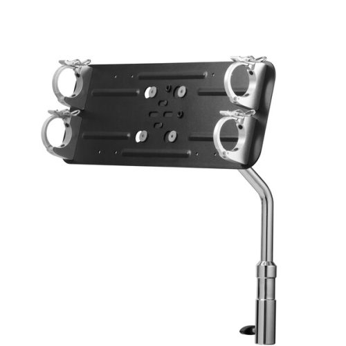 Godox TP-B2 - Διπλός βραχίονας στήριξης Tube Lights σειράς TP σε stand