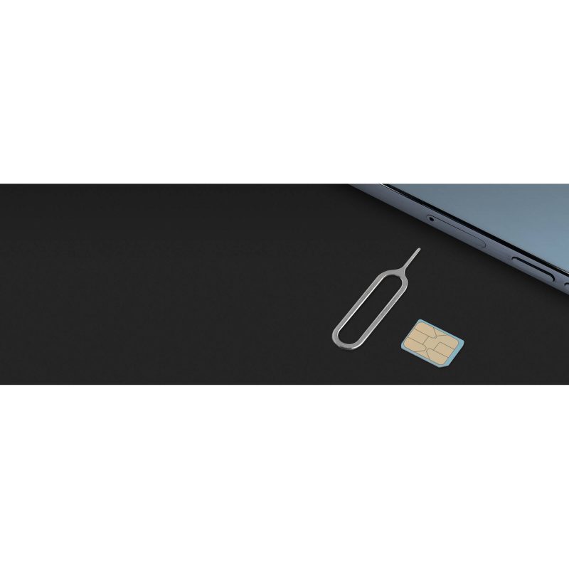 PGYTECH CreateMate High-speed Card Reader Case (Moss Green) - Image 6