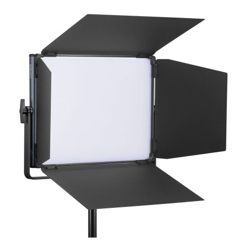 Godox BD-100 – Πτερύγια για τα LDX100Bi / LDX100R LED Panels