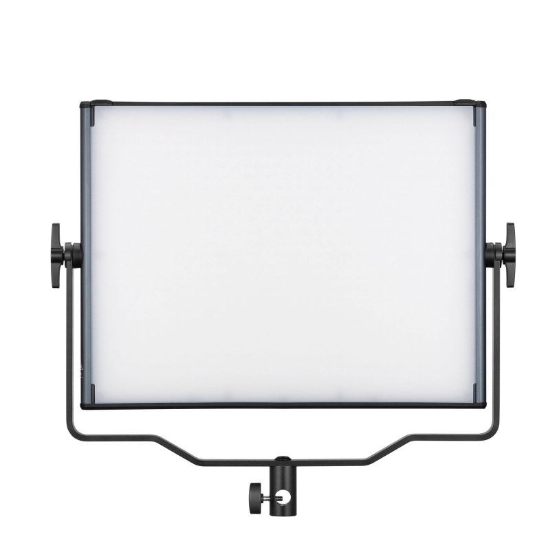 Godox LDX-100Bi – Bi-Color 120W LED Light Panel - Image 3