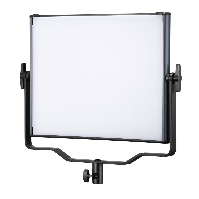 Godox LDX-100Bi – Bi-Color 120W LED Light Panel - Image 5