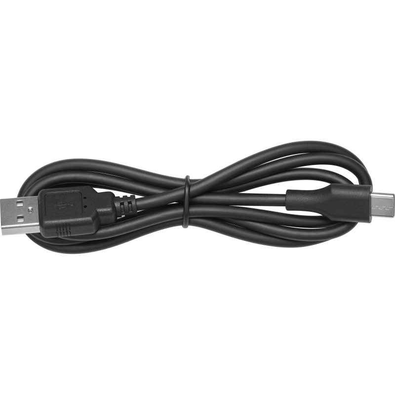 Godox C10R – KNOWLED RGBWW Λάμπα Ε27 - Image 3