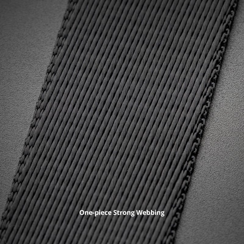 PGYTECH Backpack Camera Strap - Image 6