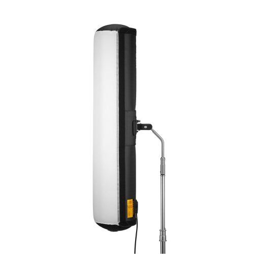 Godox AT200Bi – KNOWLED Air Bi-Color 210W LED Tube Light (1.2m)