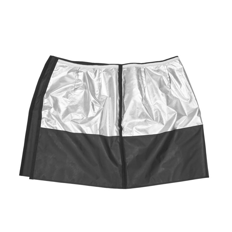 Godox CS-50T-S - Σετ ανακλαστικών καλυμμάτων skirt για το CS-50T Lantern Softbox