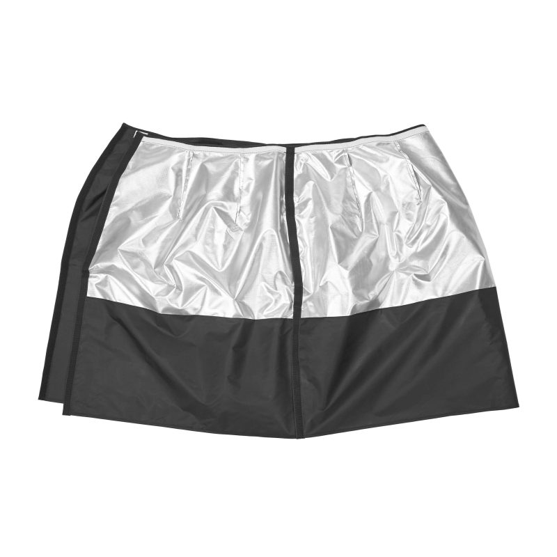 Godox CS-85T-S - Σετ ανακλαστικών καλυμμάτων skirt για το CS-85T Lantern Softbox