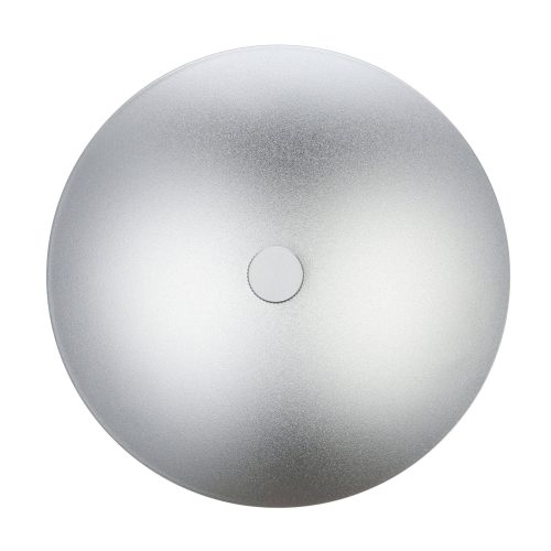 Godox S65T-BD – Μεταλλικό Beauty Dish Plate για τα softbox S65T / S85T / S120T