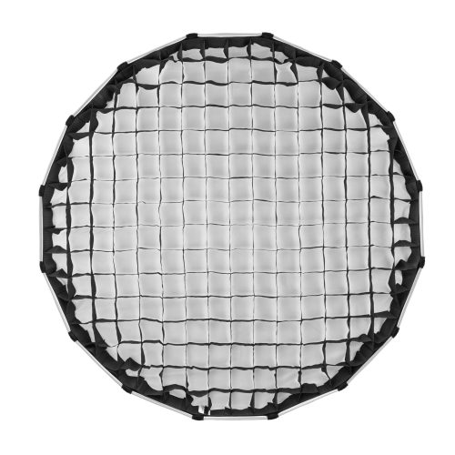 Godox S65T-G - Grid για το Softbox S65T