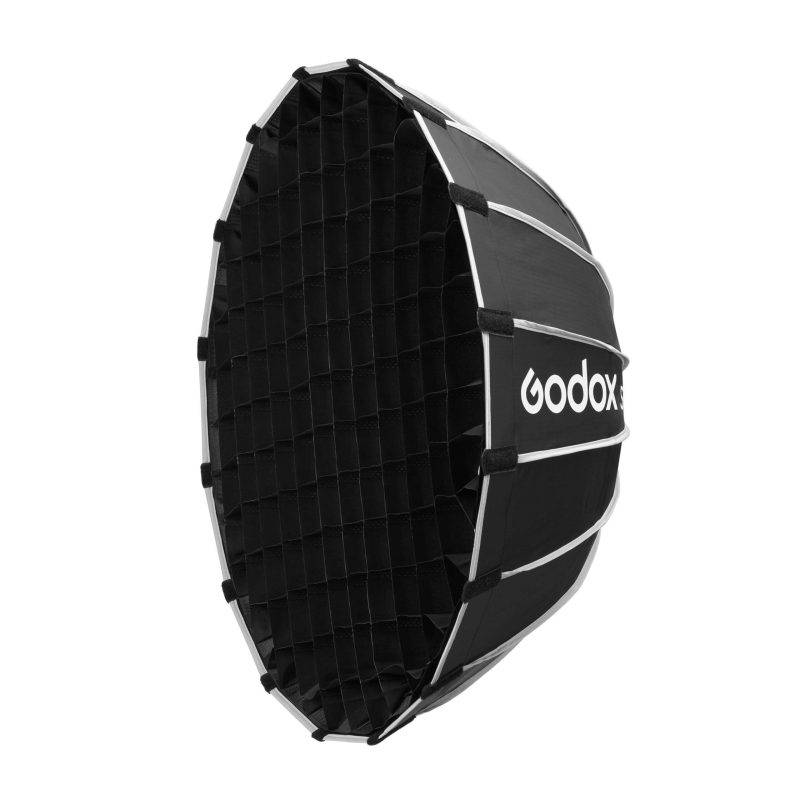 Godox S65T-G - Grid για το Softbox S65T - Image 2