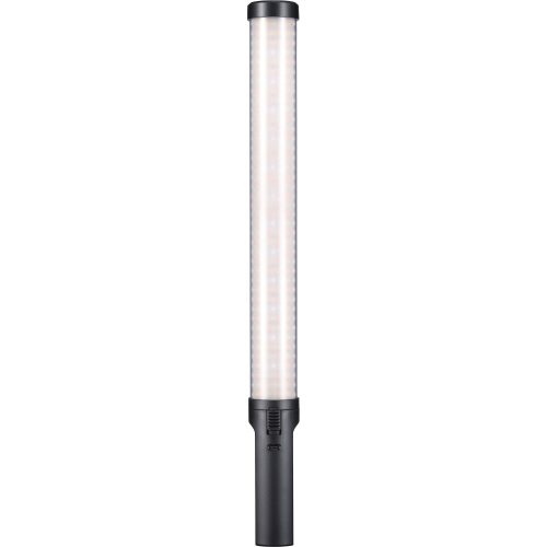 Godox LC500-Mini - Bi-Color Mini LED Light Stick με μπαταρία λιθίου
