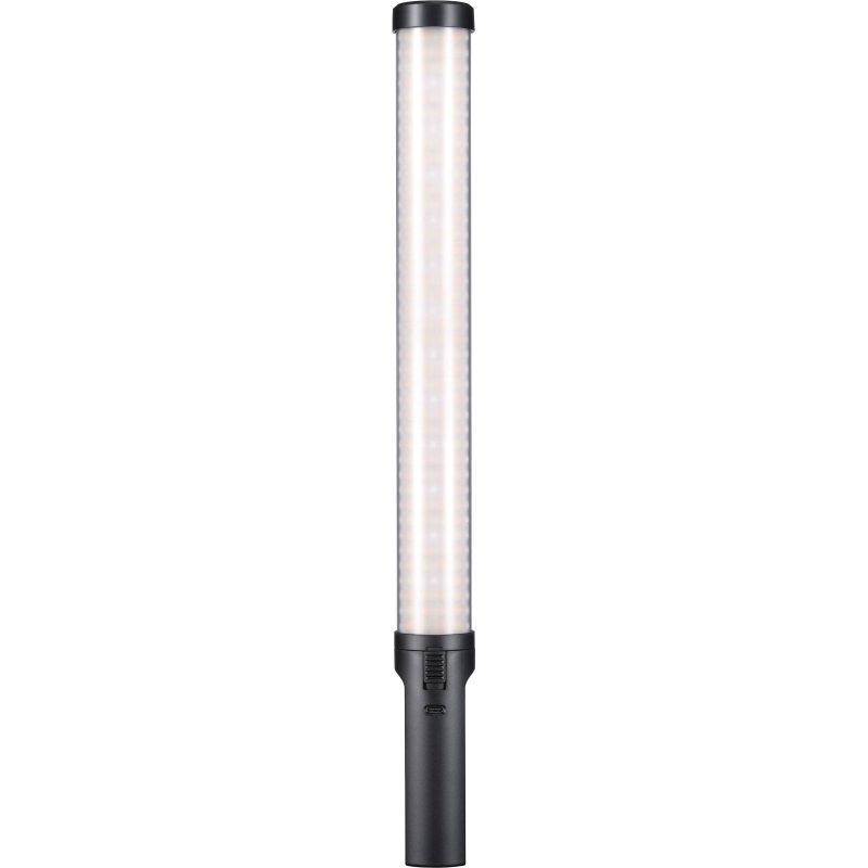 Godox LC500-Mini - Bi-Color Mini LED Light Stick με μπαταρία λιθίου