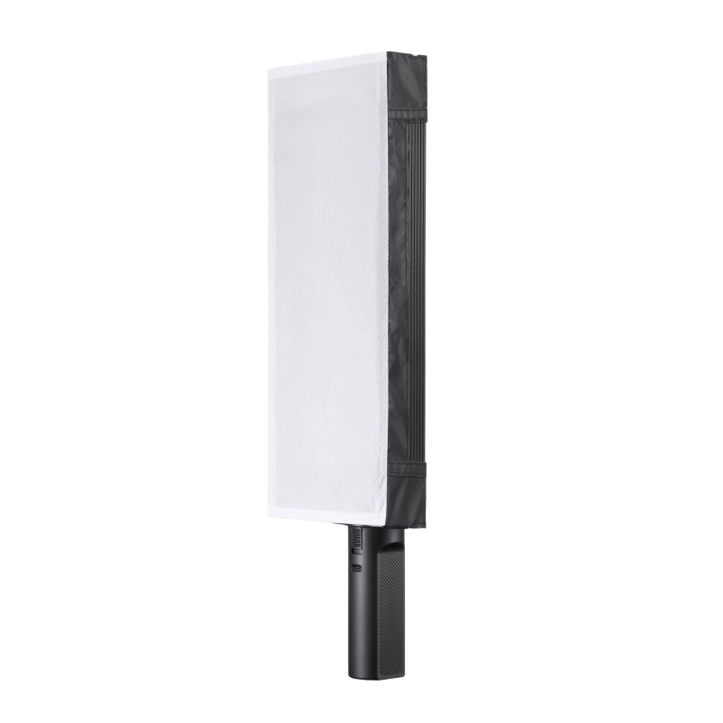 Godox LC-D01 - Diffuser για τα LC500R-Mini / LC500-Mini LED Sticks