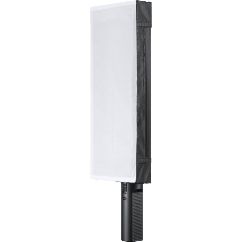 Godox LC500-Mini - Bi-Color Mini LED Light Stick με μπαταρία λιθίου - Image 5