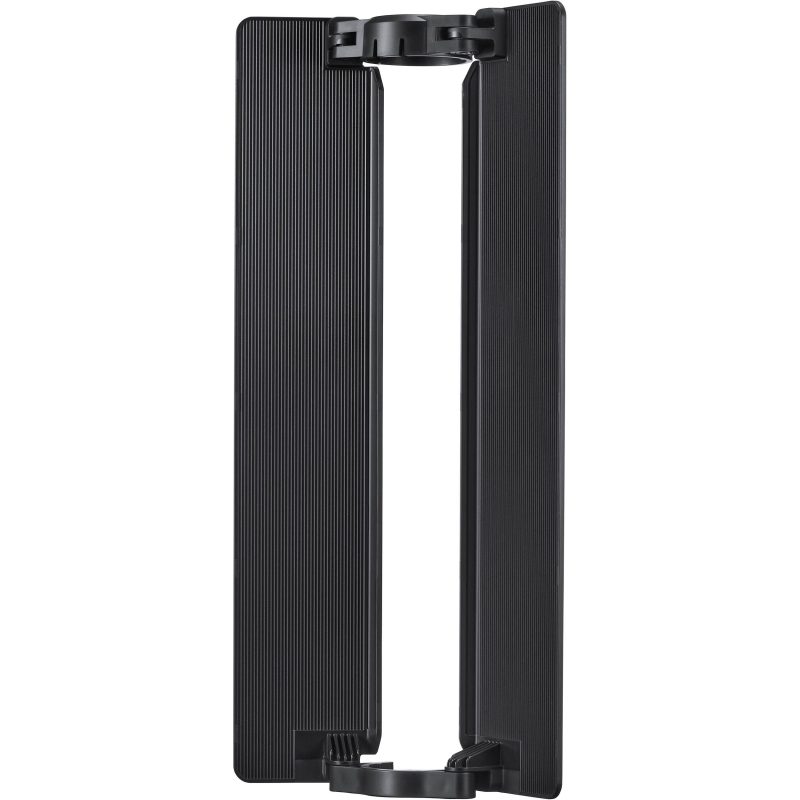Godox LC500-Mini - Bi-Color Mini LED Light Stick με μπαταρία λιθίου - Image 6