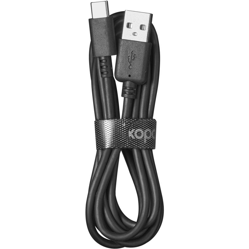 Godox LC500R-Mini - RGB Mini LED Light Stick με μπαταρία λιθίου - Image 3