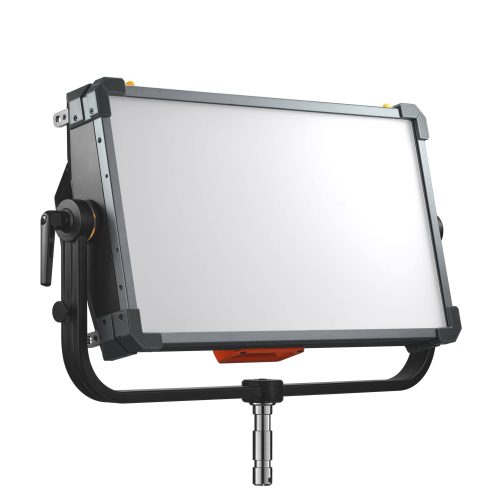 Godox P600R – KNOWLED 700W RGB LED Light Panel