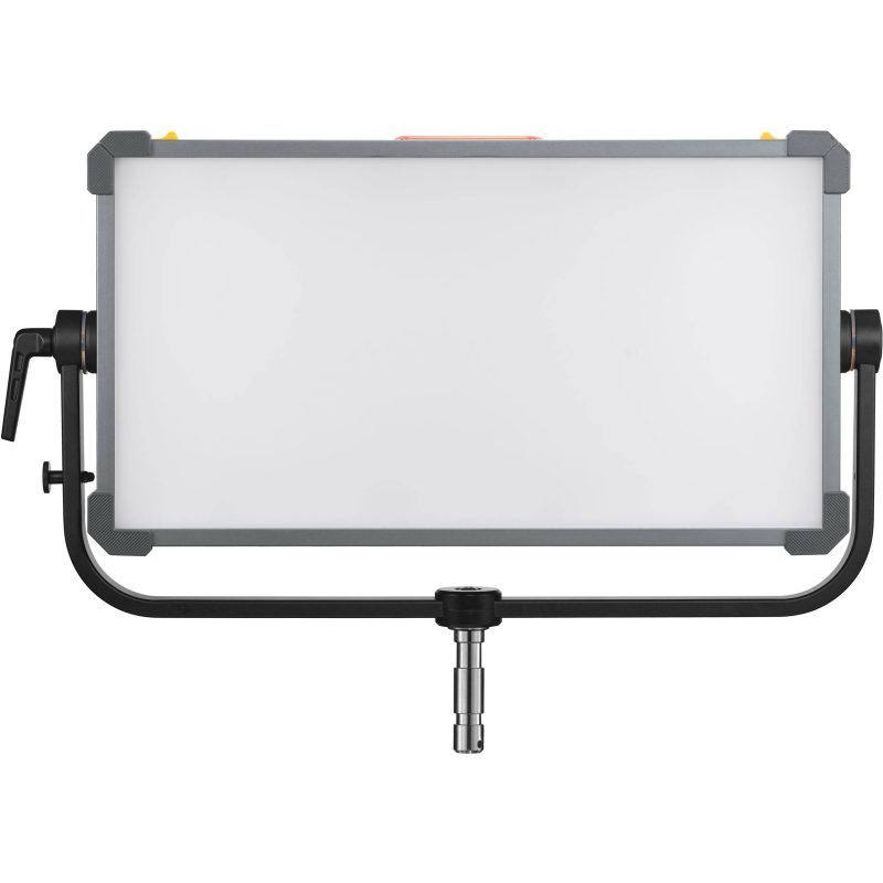 Godox P600R – KNOWLED 700W RGB LED Light Panel - Image 3