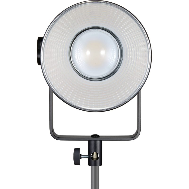 Godox SL150R – 150W RGB LED Light - Image 2