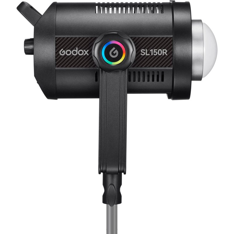 Godox SL150R – 150W RGB LED Light - Image 3