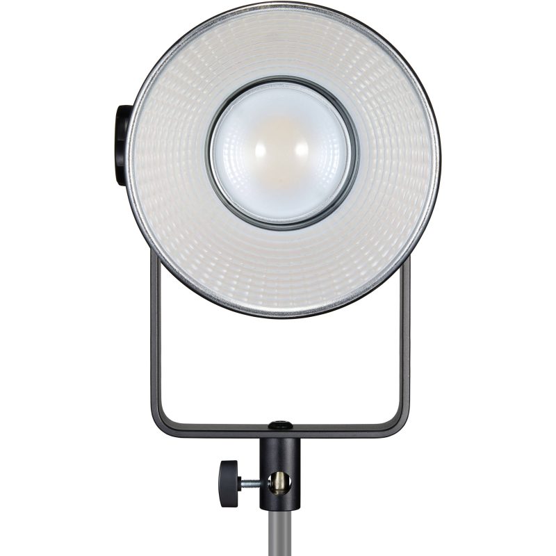 Godox SL300R – 300W RGB LED Light - Image 5