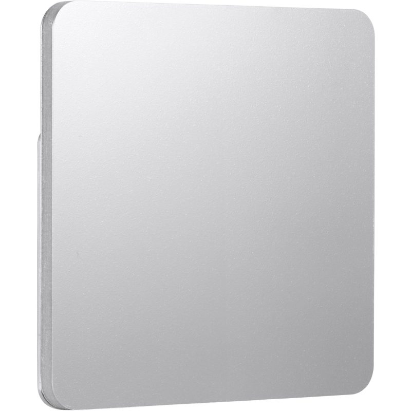 Godox KNOWLED LiteFlow K1 Reflector Kit - Image 2