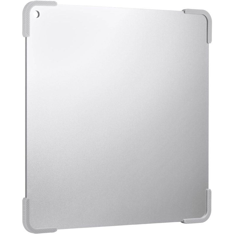 Godox KNOWLED LiteFlow K1 Reflector Kit - Image 4