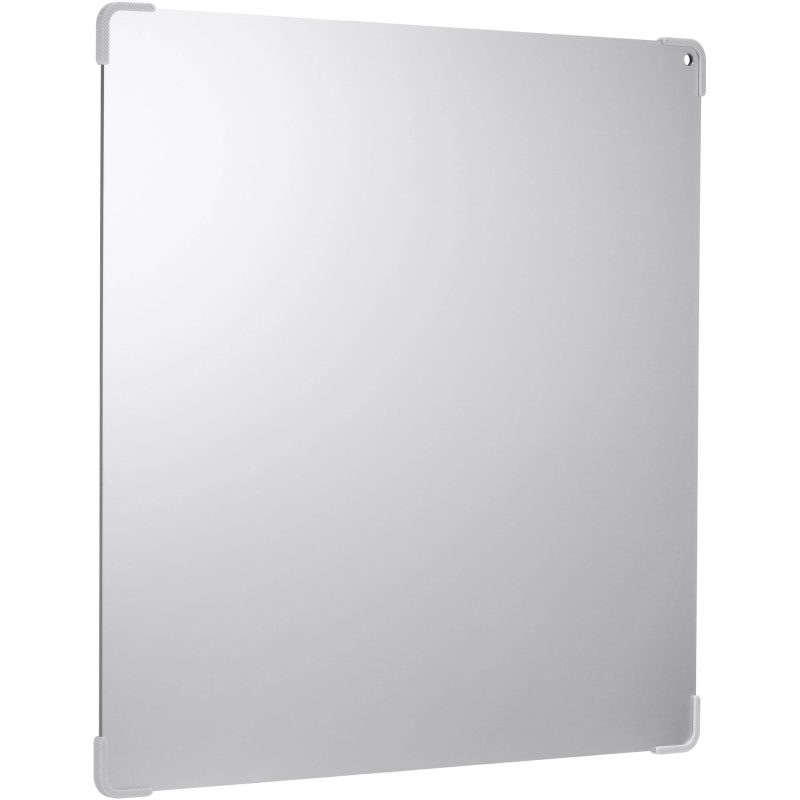 Godox KNOWLED LiteFlow K1 Reflector Kit - Image 5
