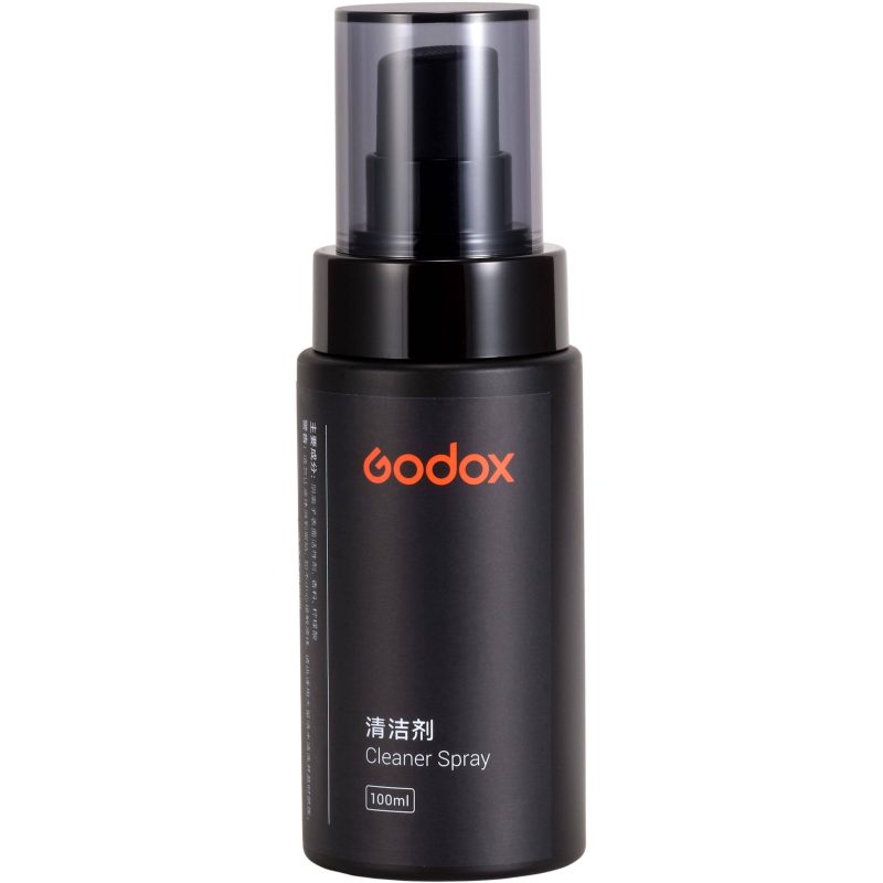 Godox KNOWLED LiteFlow K1 Reflector Kit - Image 6
